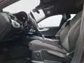 Audi A4 Lim. 30 TDI basis Grau - thumbnail 8