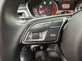 Audi A4 Lim. 30 TDI basis Grau - thumbnail 13