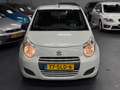 Suzuki Alto 1.0 Cool Comfort Nieuwe APK NAP Blanc - thumbnail 3