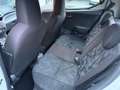 Suzuki Alto 1.0 Cool Comfort Nieuwe APK NAP Blanc - thumbnail 8
