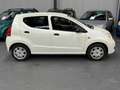 Suzuki Alto 1.0 Cool Comfort Nieuwe APK NAP Blanc - thumbnail 6