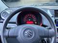 Suzuki Alto 1.0 Cool Comfort Nieuwe APK NAP Blanc - thumbnail 11
