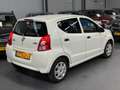 Suzuki Alto 1.0 Cool Comfort Nieuwe APK NAP Blanc - thumbnail 2