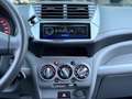 Suzuki Alto 1.0 Cool Comfort Nieuwe APK NAP Blanc - thumbnail 12