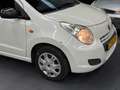 Suzuki Alto 1.0 Cool Comfort Nieuwe APK NAP Blanc - thumbnail 13
