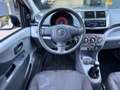 Suzuki Alto 1.0 Cool Comfort Nieuwe APK NAP Blanc - thumbnail 10
