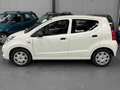 Suzuki Alto 1.0 Cool Comfort Nieuwe APK NAP Blanc - thumbnail 5