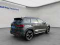 CUPRA Ateca 1.5 TSI 110 kW (150 PS) 7-Gang DSG TopView Grün - thumbnail 3