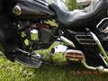Harley-Davidson Electra Glide Sidecar Ultre Clasic  mit  umkehren Fekete - thumbnail 13