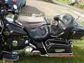Harley-Davidson Electra Glide Sidecar Ultre Clasic  mit  umkehren Fekete - thumbnail 11