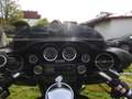 Harley-Davidson Electra Glide Sidecar Ultre Clasic  mit  umkehren Negru - thumbnail 8