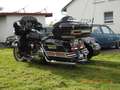 Harley-Davidson Electra Glide Sidecar Ultre Clasic  mit  umkehren Чорний - thumbnail 6