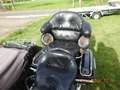 Harley-Davidson Electra Glide Sidecar Ultre Clasic  mit  umkehren Fekete - thumbnail 14