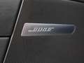 Audi TT RS Roadster TT 2.5T TTRS 340 PK AUT. QUATTRO + BOSE | Grijs - thumbnail 6