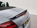 Audi TT RS Roadster TT 2.5T TTRS 340 PK AUT. QUATTRO + BOSE | Grijs - thumbnail 17
