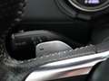 Audi TT RS Roadster TT 2.5T TTRS 340 PK AUT. QUATTRO + BOSE | Grijs - thumbnail 25