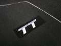 Audi TT RS Roadster TT 2.5T TTRS 340 PK AUT. QUATTRO + BOSE | Grijs - thumbnail 47