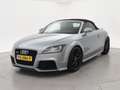 Audi TT RS Roadster TT 2.5T TTRS 340 PK AUT. QUATTRO + BOSE | Grijs - thumbnail 37