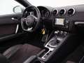 Audi TT RS Roadster TT 2.5T TTRS 340 PK AUT. QUATTRO + BOSE | Grijs - thumbnail 3