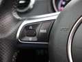 Audi TT RS Roadster TT 2.5T TTRS 340 PK AUT. QUATTRO + BOSE | Grijs - thumbnail 41