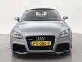 Audi TT RS Roadster TT 2.5T TTRS 340 PK AUT. QUATTRO + BOSE | Grijs - thumbnail 21
