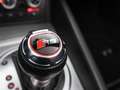 Audi TT RS Roadster TT 2.5T TTRS 340 PK AUT. QUATTRO + BOSE | Grijs - thumbnail 46