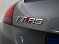 Audi TT RS Roadster TT 2.5T TTRS 340 PK AUT. QUATTRO + BOSE | Grijs - thumbnail 15