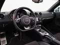 Audi TT RS Roadster TT 2.5T TTRS 340 PK AUT. QUATTRO + BOSE | Grijs - thumbnail 18