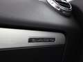 Audi TT RS Roadster TT 2.5T TTRS 340 PK AUT. QUATTRO + BOSE | Grijs - thumbnail 29