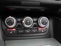 Audi TT RS Roadster TT 2.5T TTRS 340 PK AUT. QUATTRO + BOSE | Grijs - thumbnail 23