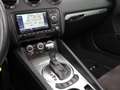 Audi TT RS Roadster TT 2.5T TTRS 340 PK AUT. QUATTRO + BOSE | Grijs - thumbnail 20
