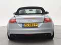 Audi TT RS Roadster TT 2.5T TTRS 340 PK AUT. QUATTRO + BOSE | Grijs - thumbnail 22