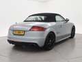 Audi TT RS Roadster TT 2.5T TTRS 340 PK AUT. QUATTRO + BOSE | Grijs - thumbnail 38