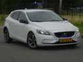 Volvo V40 2.0 D2 Ocean Race Business NAP/LEER/NAVI/PDC/APK Wit - thumbnail 4