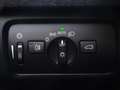 Volvo V40 2.0 D2 Ocean Race Business NAP/LEER/NAVI/PDC/APK Wit - thumbnail 18