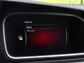 Volvo V40 2.0 D2 Ocean Race Business NAP/LEER/NAVI/PDC/APK Wit - thumbnail 12