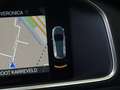 Volvo V40 2.0 D2 Ocean Race Business NAP/LEER/NAVI/PDC/APK Wit - thumbnail 9