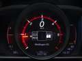 Volvo V40 2.0 D2 Ocean Race Business NAP/LEER/NAVI/PDC/APK Wit - thumbnail 22