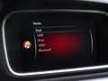 Volvo V40 2.0 D2 Ocean Race Business NAP/LEER/NAVI/PDC/APK Wit - thumbnail 13