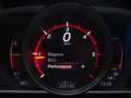 Volvo V40 2.0 D2 Ocean Race Business NAP/LEER/NAVI/PDC/APK Wit - thumbnail 14