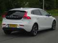 Volvo V40 2.0 D2 Ocean Race Business NAP/LEER/NAVI/PDC/APK Wit - thumbnail 3