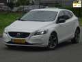 Volvo V40 2.0 D2 Ocean Race Business NAP/LEER/NAVI/PDC/APK Wit - thumbnail 1