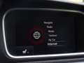 Volvo V40 2.0 D2 Ocean Race Business NAP/LEER/NAVI/PDC/APK Wit - thumbnail 10