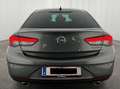 Opel Insignia GS 1,6 Turbo Direct Inj. Innovation St./St. Aut. Grau - thumbnail 4