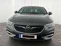 Opel Insignia GS 1,6 Turbo Direct Inj. Innovation St./St. Aut. Grau - thumbnail 2
