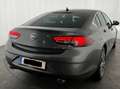 Opel Insignia GS 1,6 Turbo Direct Inj. Innovation St./St. Aut. Grau - thumbnail 3