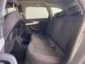 Audi A4 Avant 35 TDI advanced S-tronic Silber - thumbnail 9