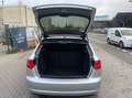 Audi A3 1.8 TFSI S line Automatik,Klima,Navi,Pano,PDC Grau - thumbnail 9