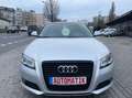 Audi A3 1.8 TFSI S line Automatik,Klima,Navi,Pano,PDC Grau - thumbnail 3