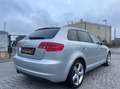 Audi A3 1.8 TFSI S line Automatik,Klima,Navi,Pano,PDC Grau - thumbnail 7